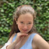 marianpope22